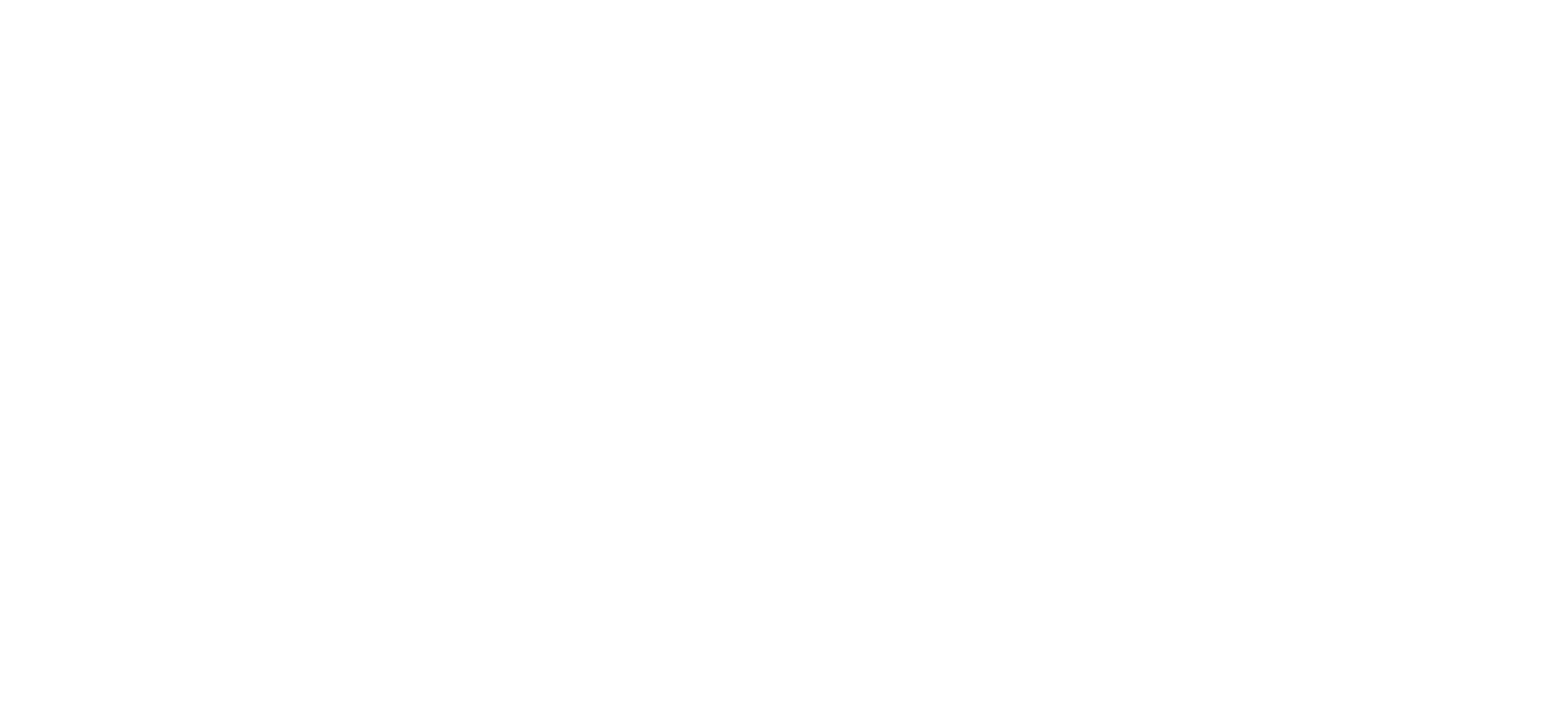 Hoan Kiem Tourism